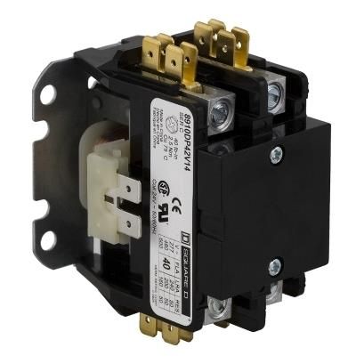 schneider_8910dp32v02_lrg_1