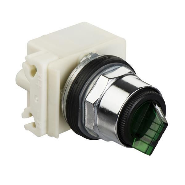 9001K11J1G electronic component of Schneider
