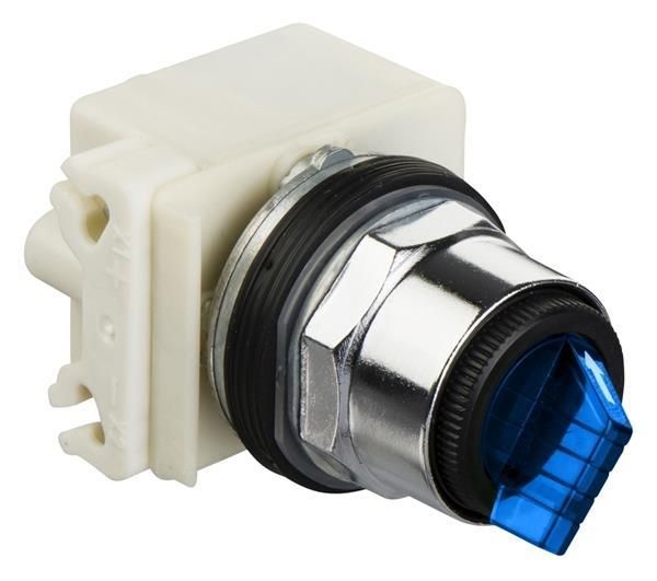 9001K11J35LLL electronic component of Schneider