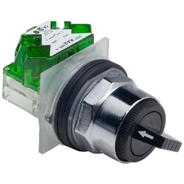 9001KS11BH5 electronic component of Schneider