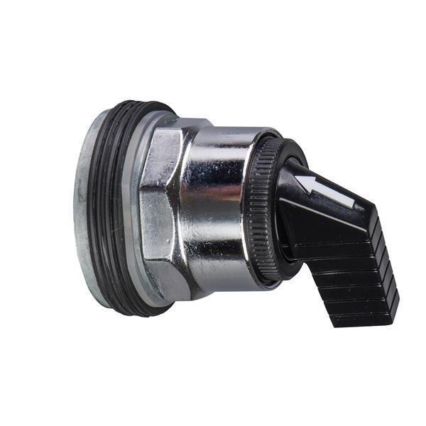 9001KS11FBH2 electronic component of Schneider