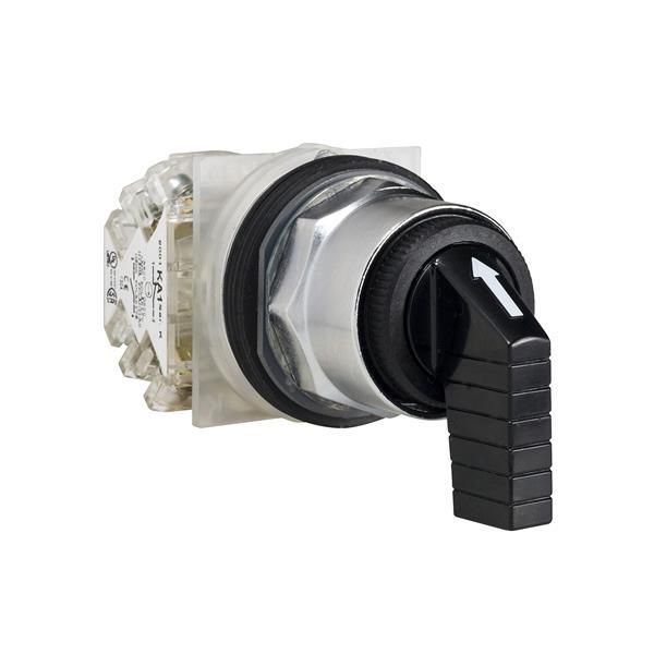 9001KS53FBH13 electronic component of Schneider