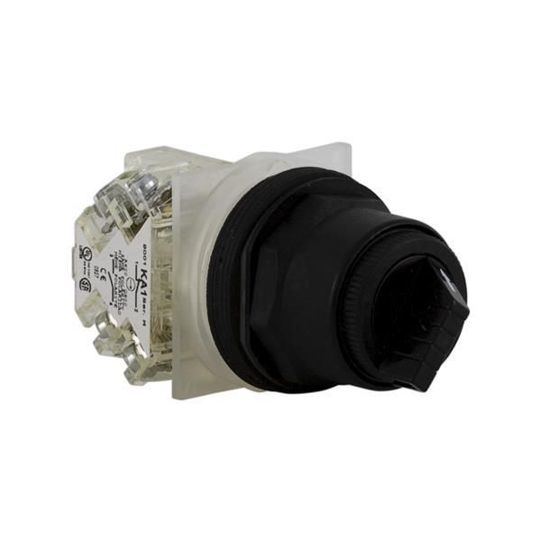 9001SKS11BH13 electronic component of Schneider