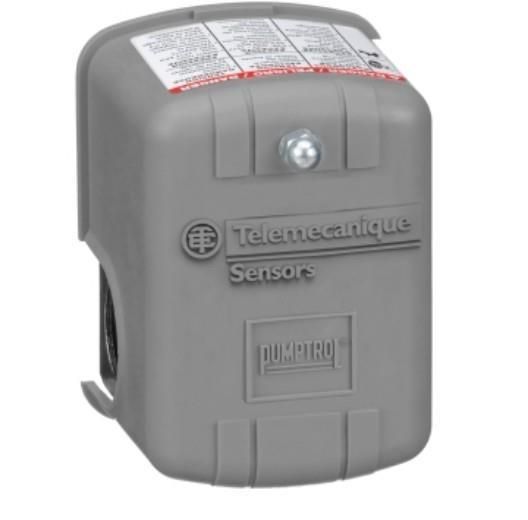 schneider_9013fhg3s128j27x