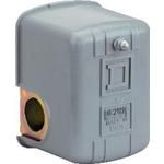 schneider_9013frg22j99_xon_06