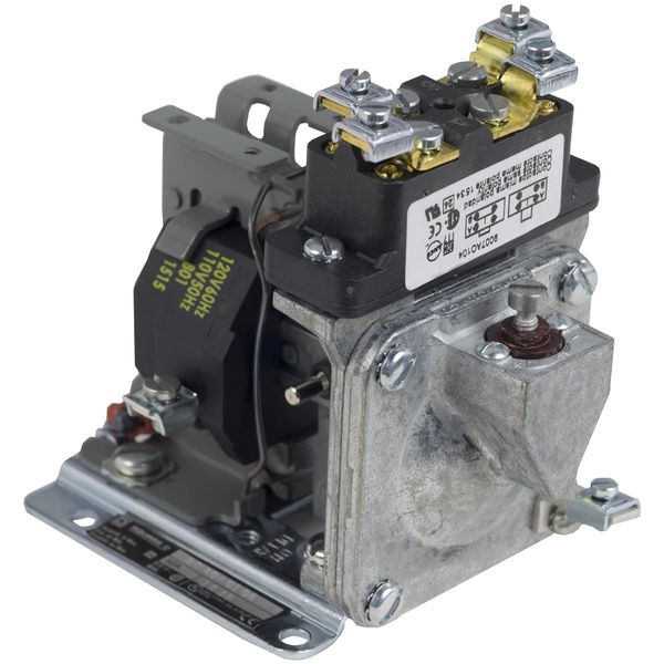 schneider_9050ao10ev02_hd_1