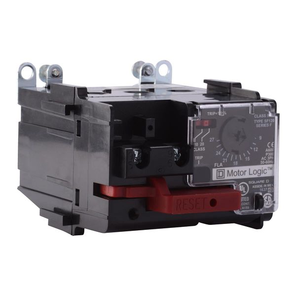 schneider_9065sf120_hd_1