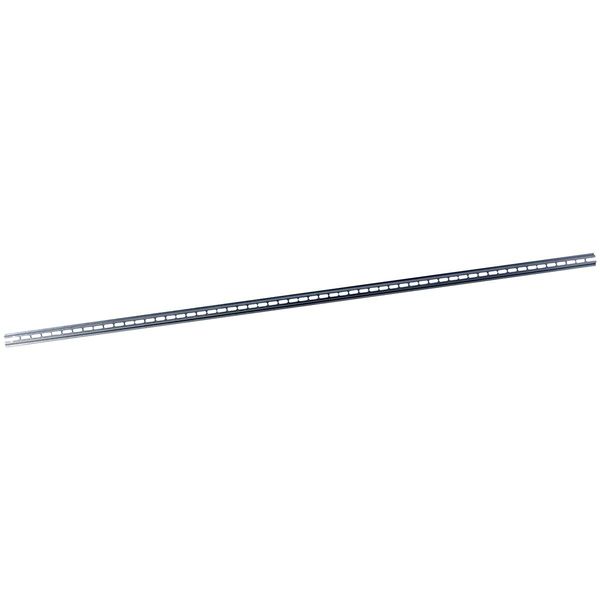 schneider_9080gh136_hd_1