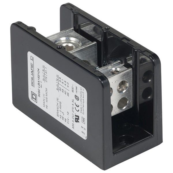 schneider_9080lba163101_hd_1