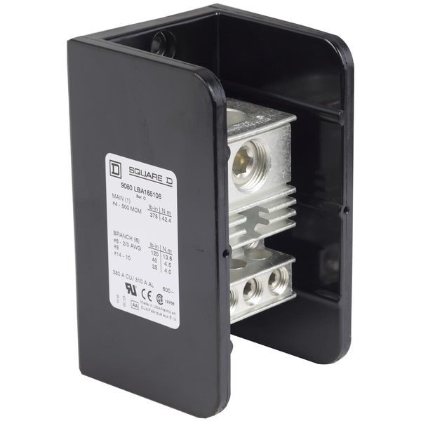 schneider_9080lba165106_hd_1