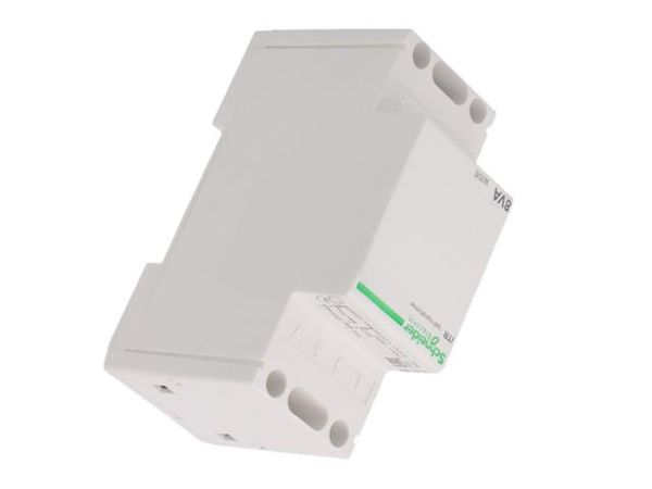 A9A15216  Power
