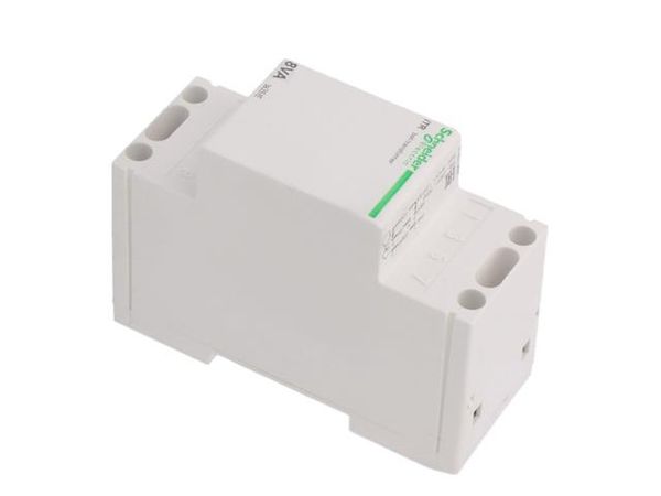 A9A15216 Power Transformers