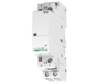A9C20431  Electromechanical