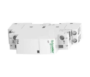 A9C20431 Contactors - Electromechanical