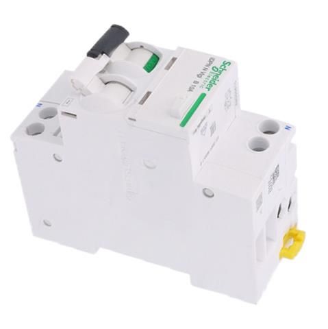 A9D55610 Circuit Breakers