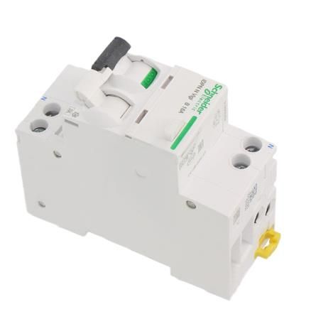 A9D56616 Circuit Breakers