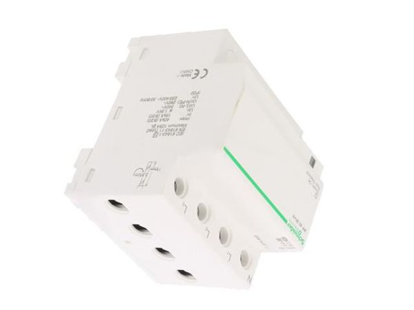 A9L15688  Circuit Protection