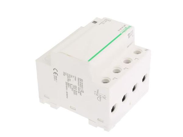 A9L15688 Gas Discharge Tubes - GDTs / Gas Plasma Arrestors