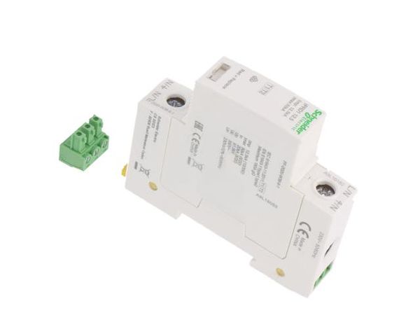 A9L16182 Gas Discharge Tubes - GDTs / Gas Plasma Arrestors
