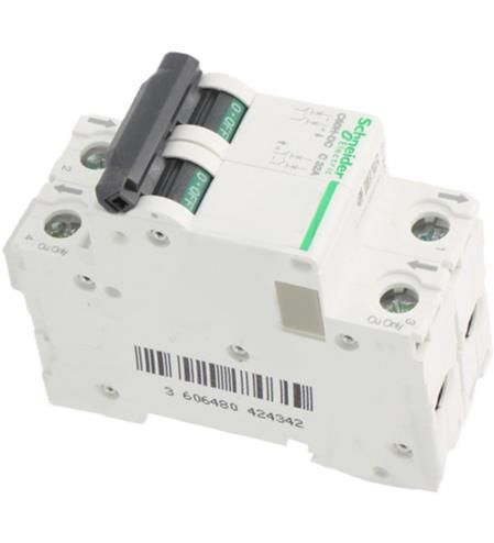 A9N61535 Circuit Breakers