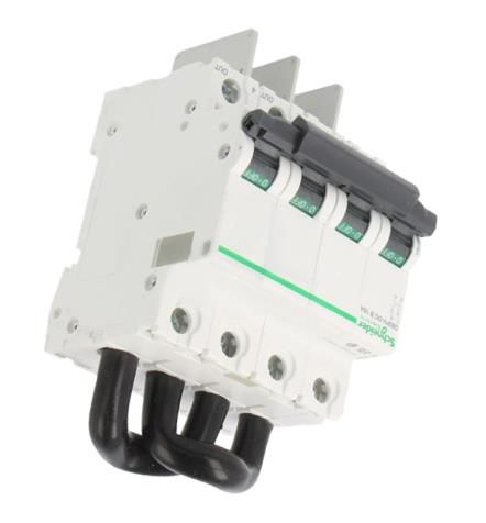 A9N61651  Circuit Protection