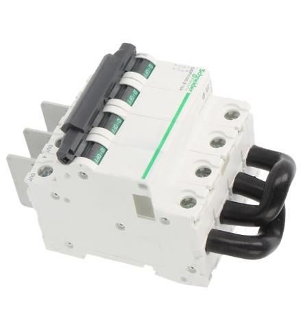 A9N61651 Circuit Breakers