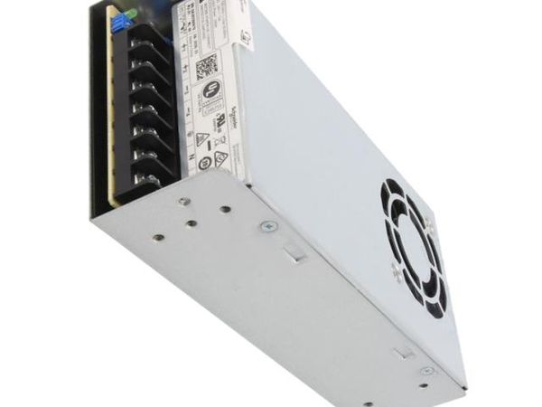 ABLP1A24100 Switching Power Supplies