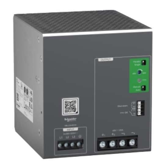 schneider_ablu3a48200