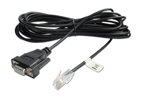 schneider_ap9401525a_lrg_1