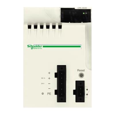 schneider_bmxcps3020_lrg_1