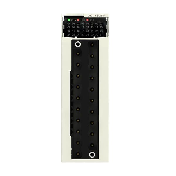 schneider_bmxddi1602_hd_1