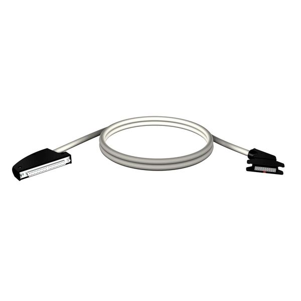 schneider_bmxfcc103_hd_1