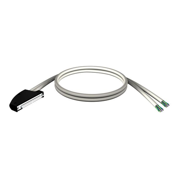 schneider_bmxfcw303_hd_1
