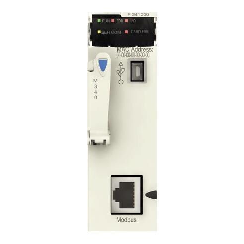 schneider_bmxp341000_lrg_1