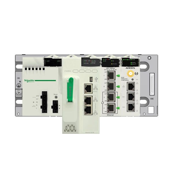 schneider_bmxxbe1000_hd_1