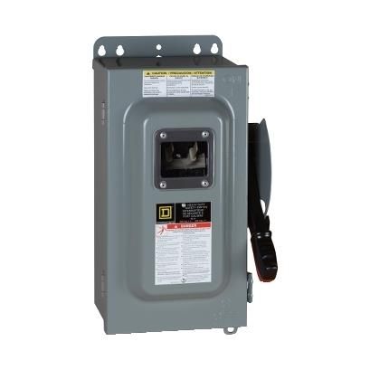 schneider_ch362awc_lrg_1