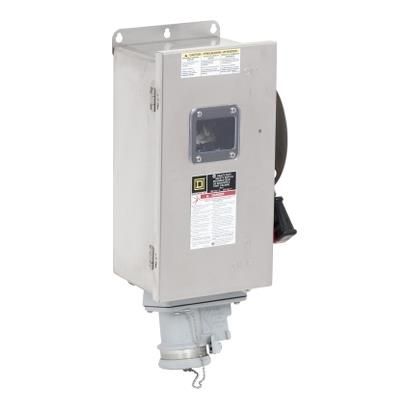 schneider_ch362dswc_lrg_1