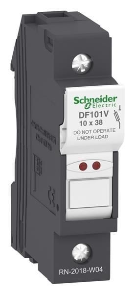 DF101V electronic component of Schneider