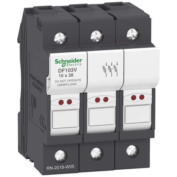 DF103V electronic component of Schneider