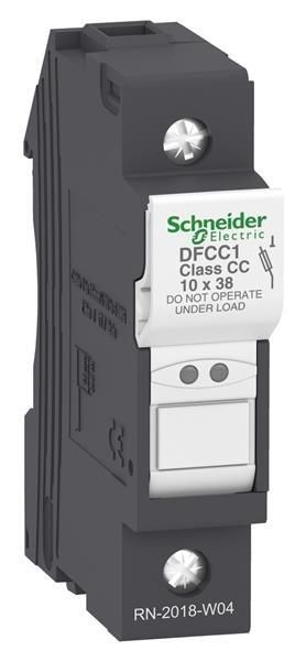 DFCC1 electronic component of Schneider