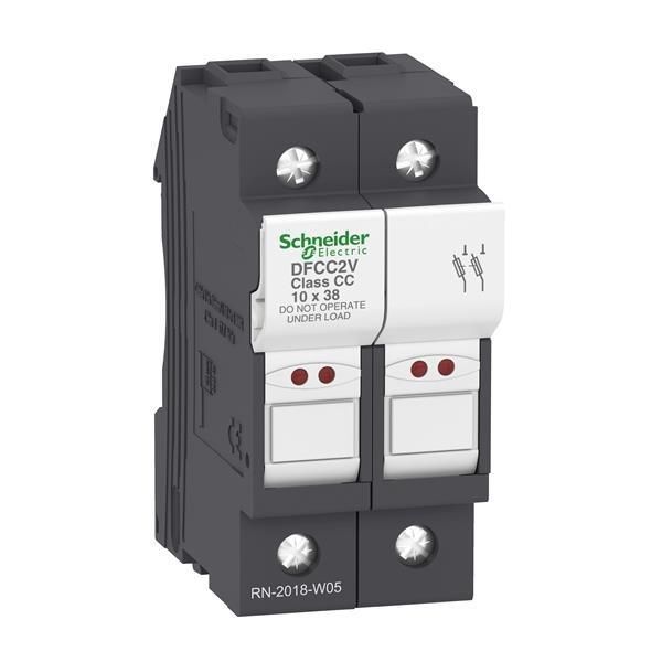 DFCC2V electronic component of Schneider