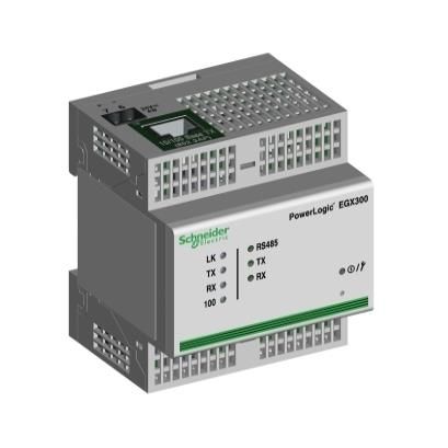 schneider_egx300_lrg_1