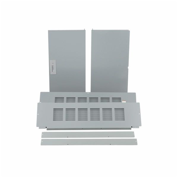 schneider_hcw59tsd_hd_1