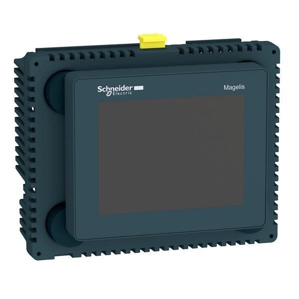 HMISCU6B5 electronic component of Schneider