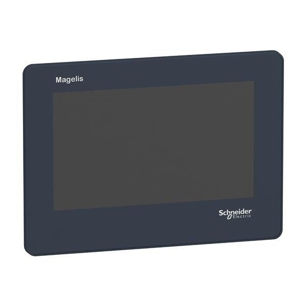 HMISTO705 electronic component of Schneider