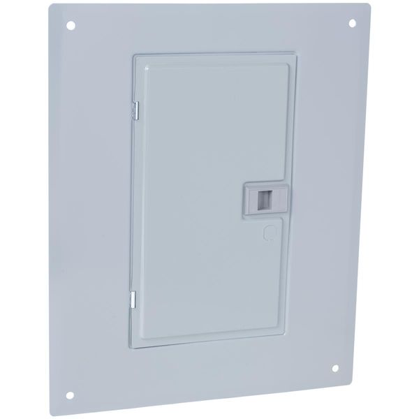 schneider_homc12uc_hd_1