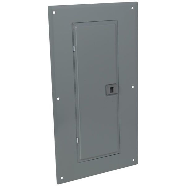 schneider_homc24uc_hd_1
