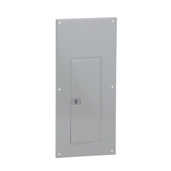 schneider_homc30uc_hd_1