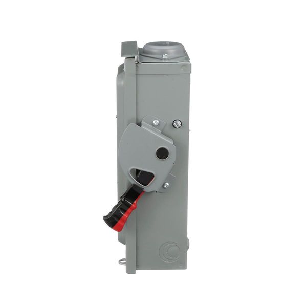 schneider_hu361rb_hd_1