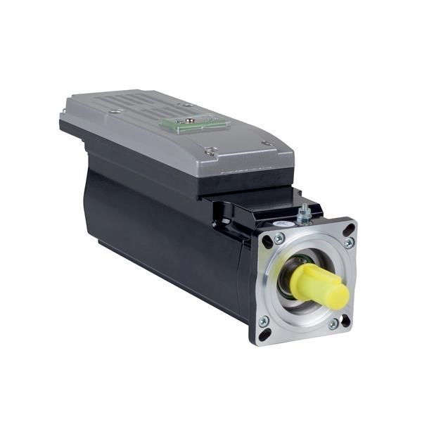 ILM0702P12A0000 electronic component of Schneider